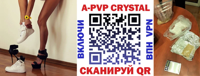 Альфа ПВП СК Выборг