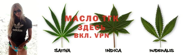 дживик Инсар